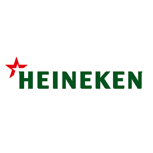 Heineken