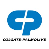 Colgate-Palmolive