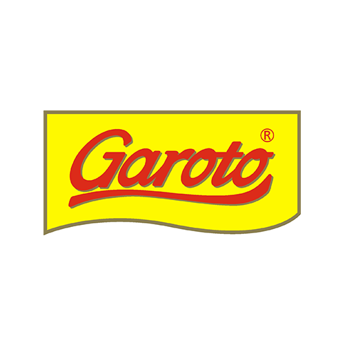 Garoto