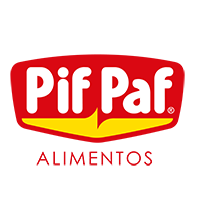 Pif Paf Alimentos