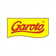 Garoto