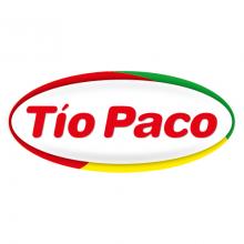 Tío Paco