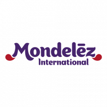 Mondelez