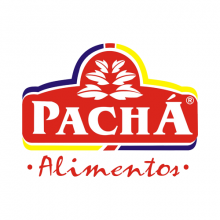 Pachá Alimentos