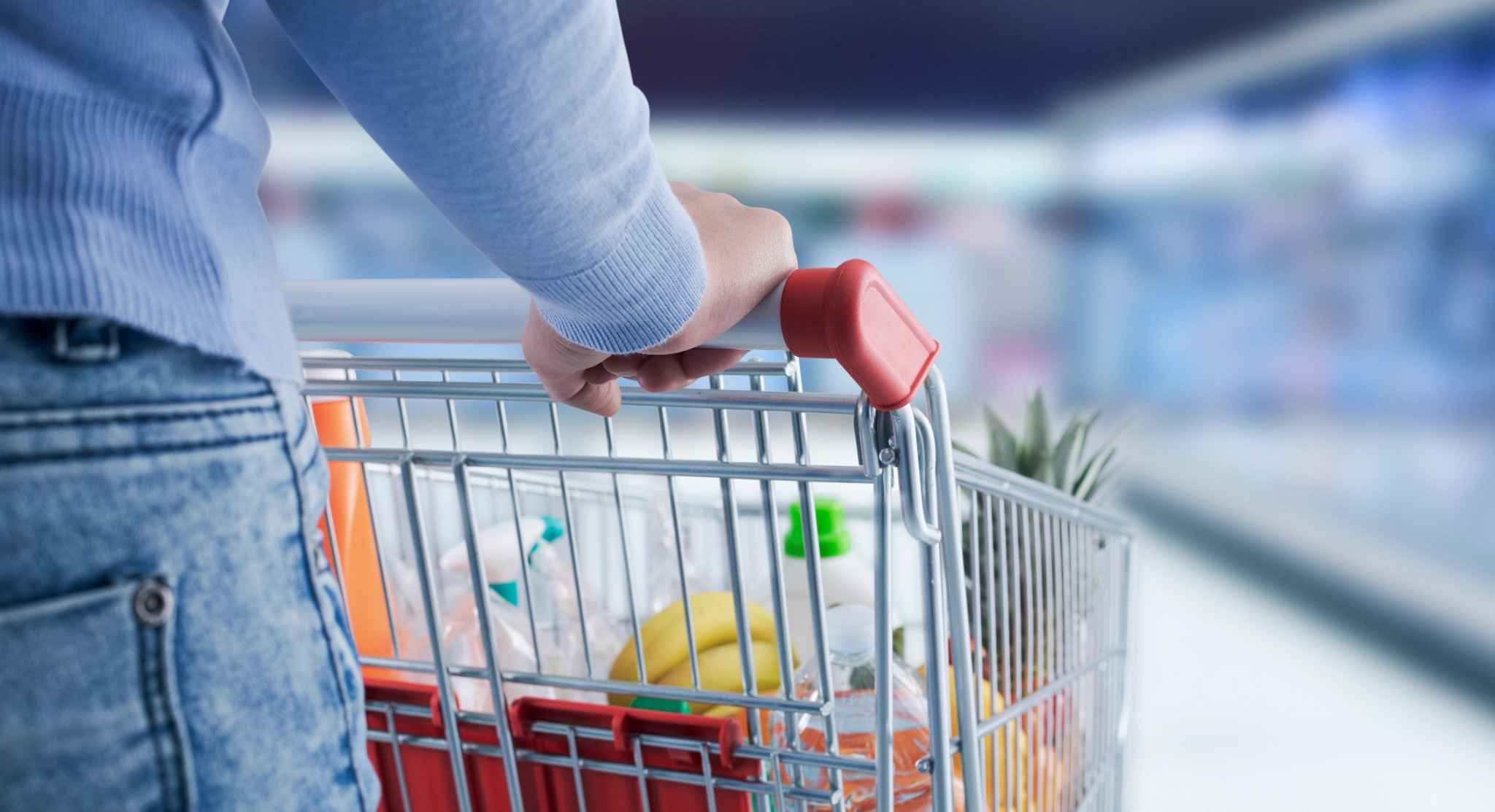 Não deixe de conferir os descontos exclusivos que preparamos para a Black Friday do maior atacarejo da região!