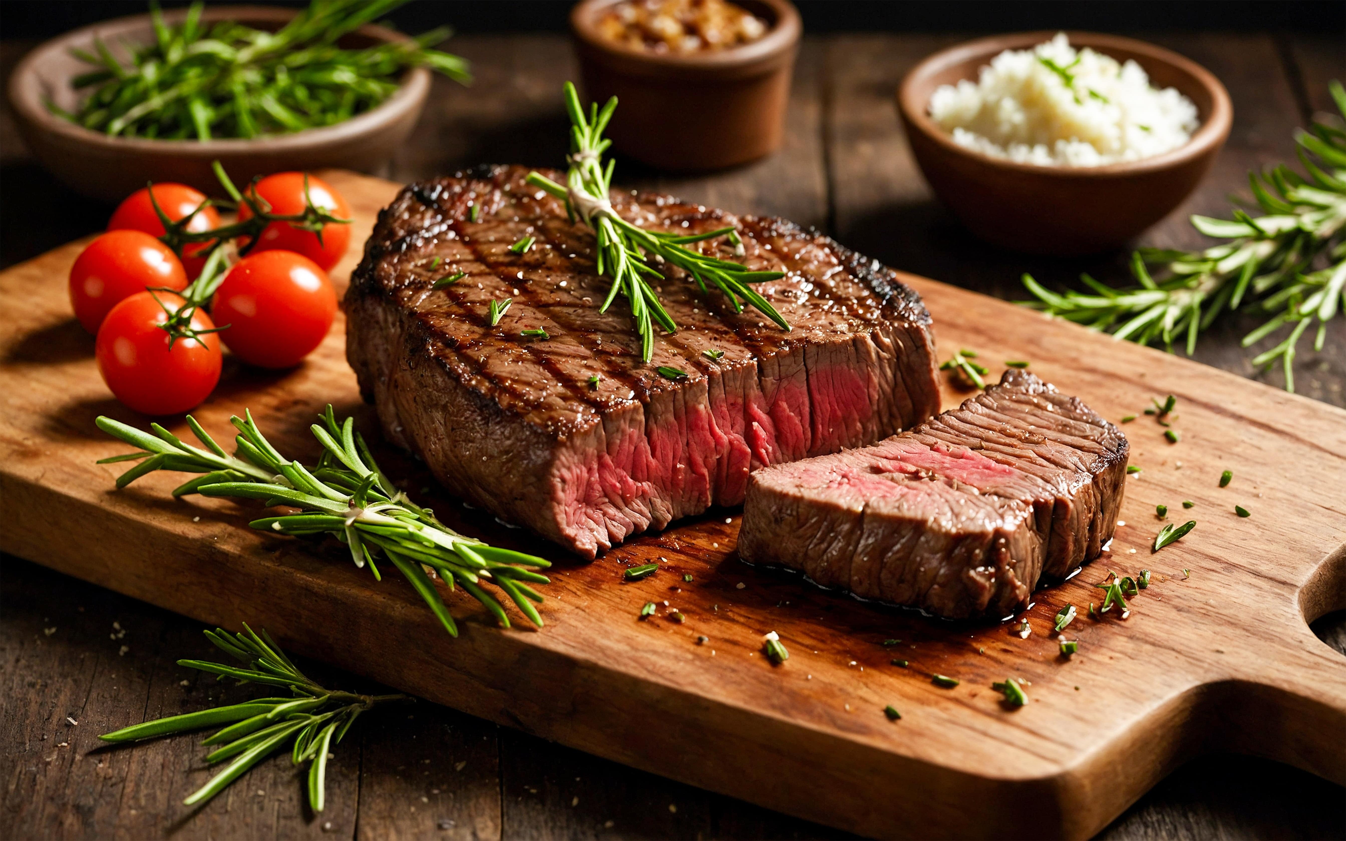 Planeje seu churrasco sem erros: melhores cortes de carne, acompanhamentos e ideias para incrementar seu churrasco.