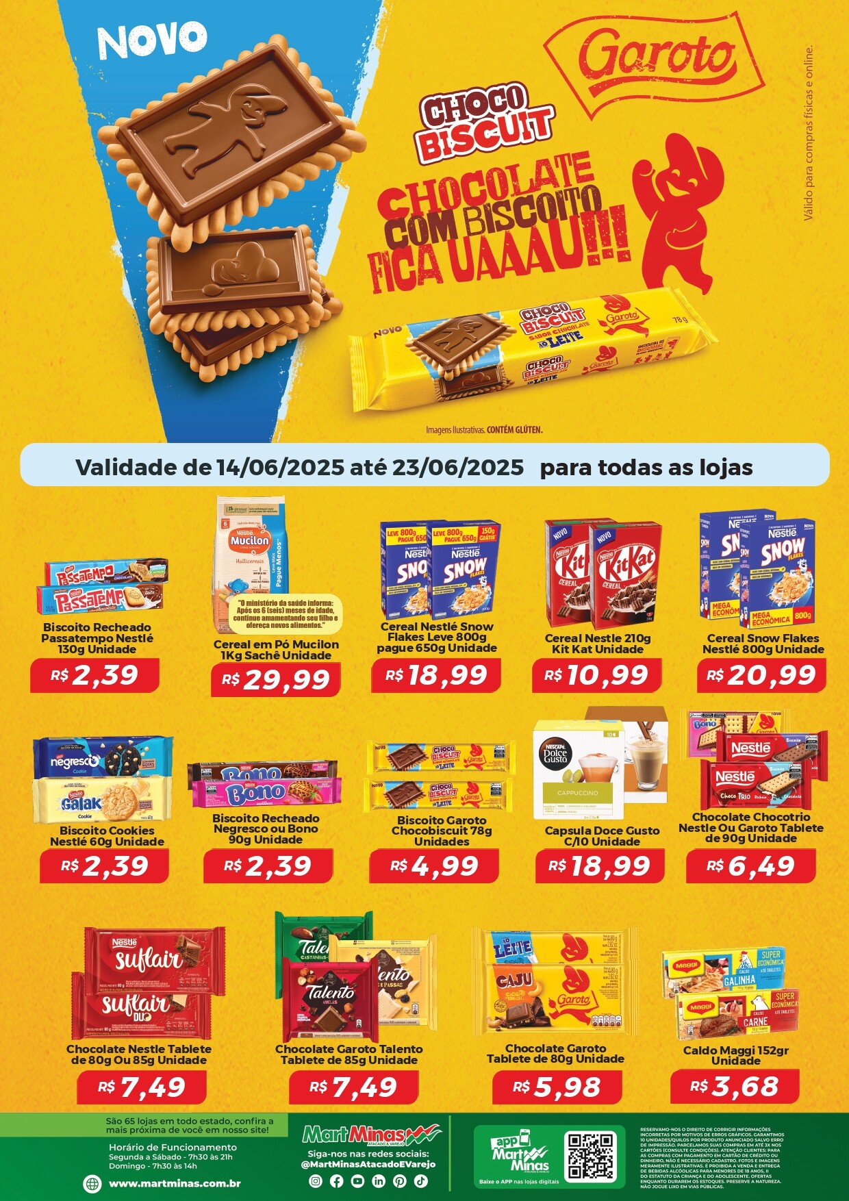 Encarte Digital - Nestle - 1406 a 2306_page-0001 (1)