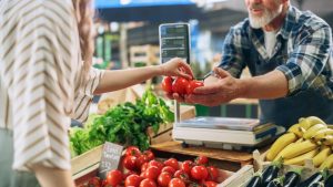 Confira as melhores dicas para o dia do comerciante