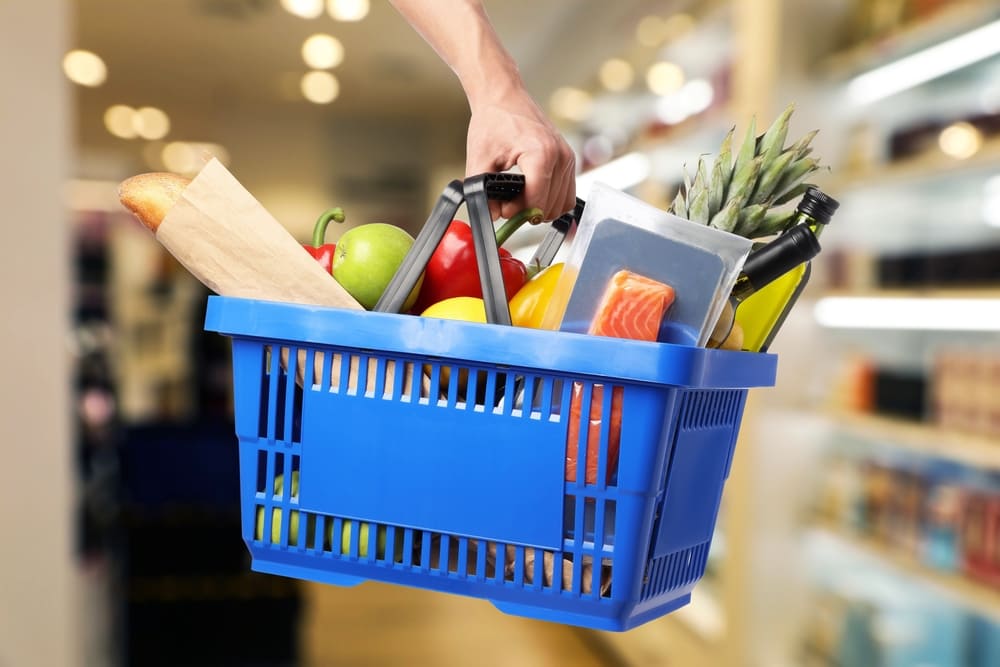 Descubra o que comprar no Aniversário Mart Minas em 2025 e economize nas melhores ofertas!