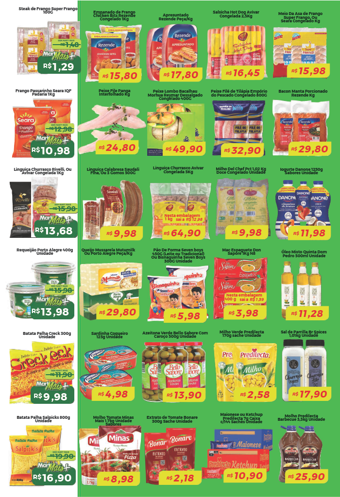 1761667578531-b060de2b-d4b2-4278-a813-21ddddb7c282_2