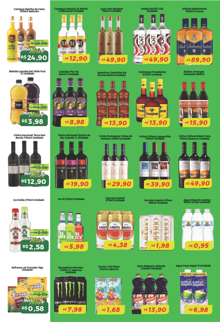 1761667578531-b060de2b-d4b2-4278-a813-21ddddb7c282_3