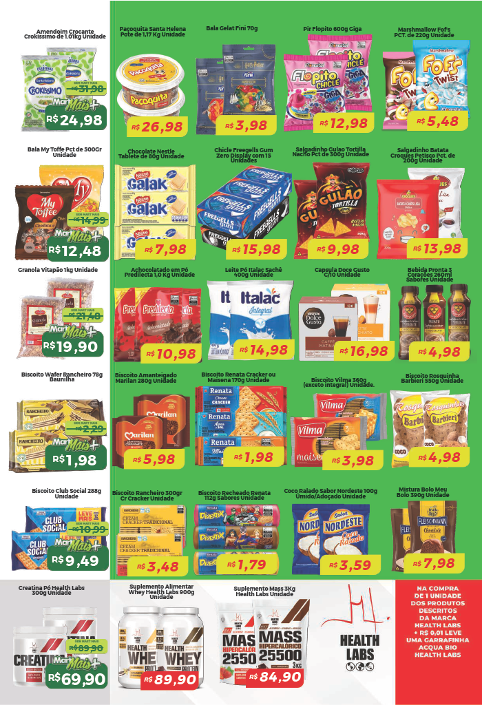 1761667578531-b060de2b-d4b2-4278-a813-21ddddb7c282_4