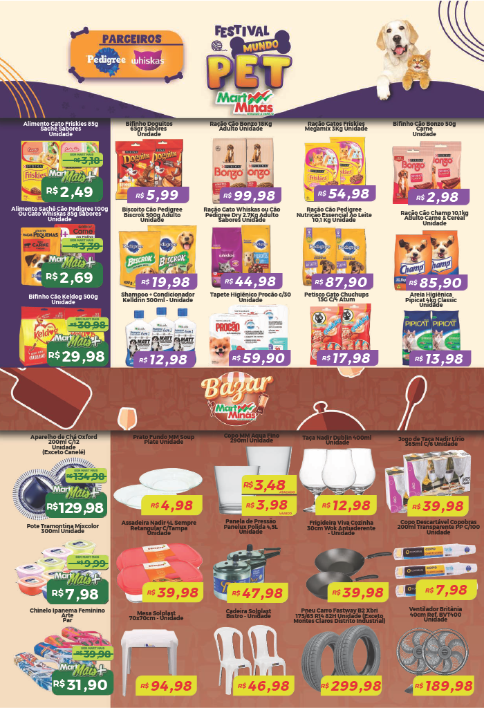 1761667578531-b060de2b-d4b2-4278-a813-21ddddb7c282_5