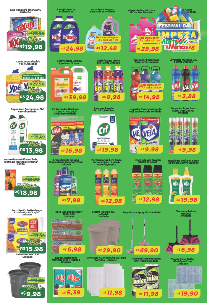 1761667578531-b060de2b-d4b2-4278-a813-21ddddb7c282_6