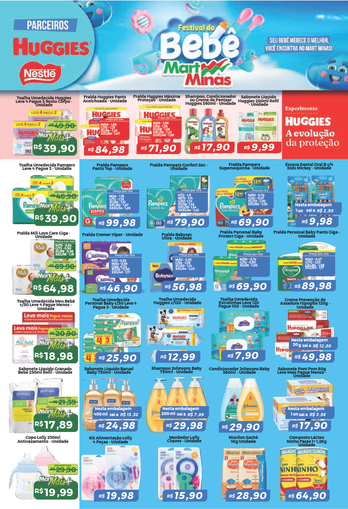 1761667578531-b060de2b-d4b2-4278-a813-21ddddb7c282_7