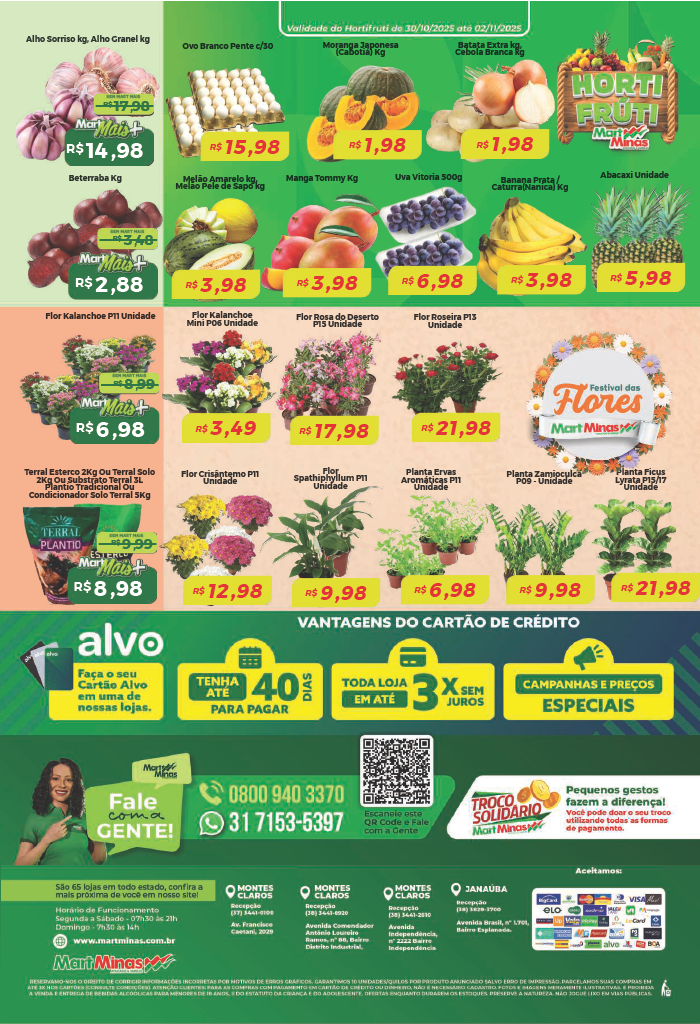 1761667578531-b060de2b-d4b2-4278-a813-21ddddb7c282_8