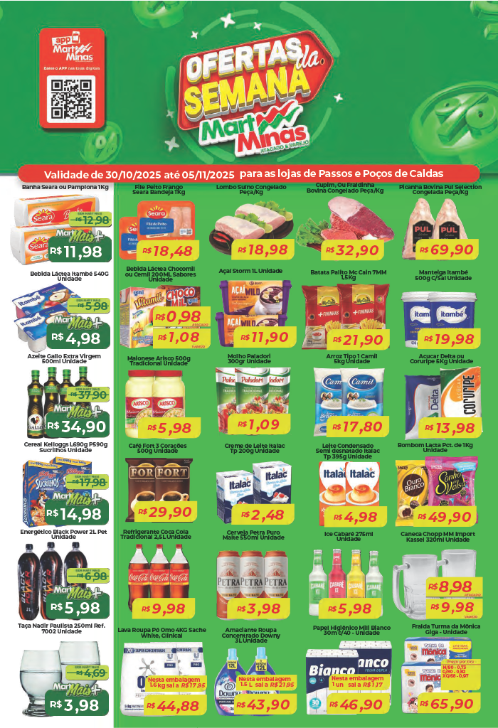 1761667582153-4a76e7df-05be-4021-a3d9-4a48937149f6_1