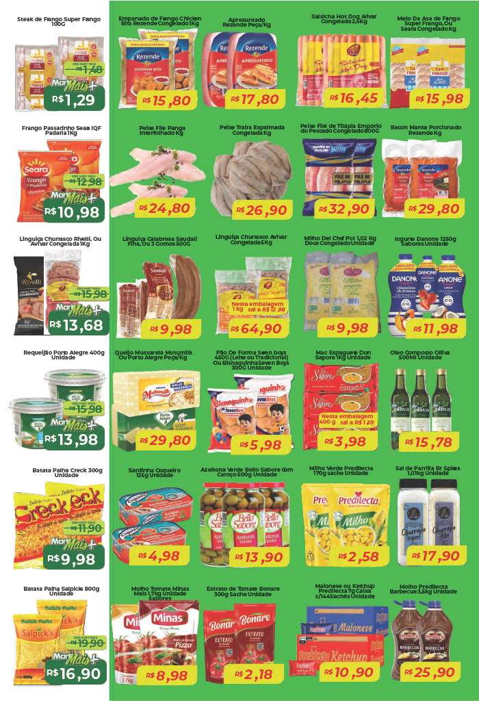 1761667582153-4a76e7df-05be-4021-a3d9-4a48937149f6_2