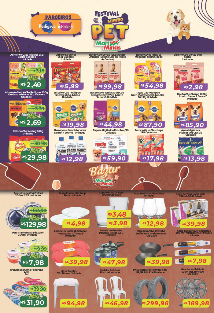 1761667582153-4a76e7df-05be-4021-a3d9-4a48937149f6_5