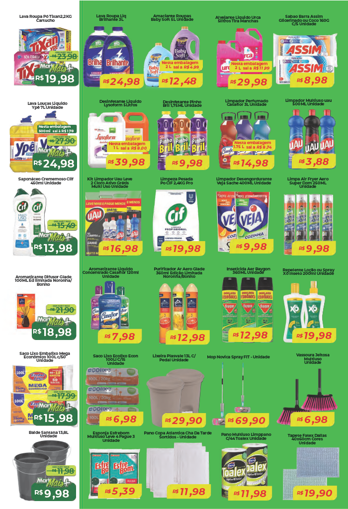 1761667582153-4a76e7df-05be-4021-a3d9-4a48937149f6_6