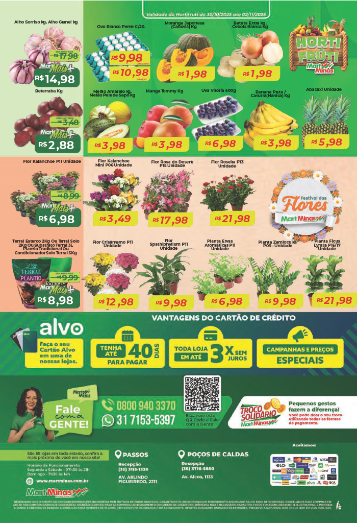 1761667582153-4a76e7df-05be-4021-a3d9-4a48937149f6_8