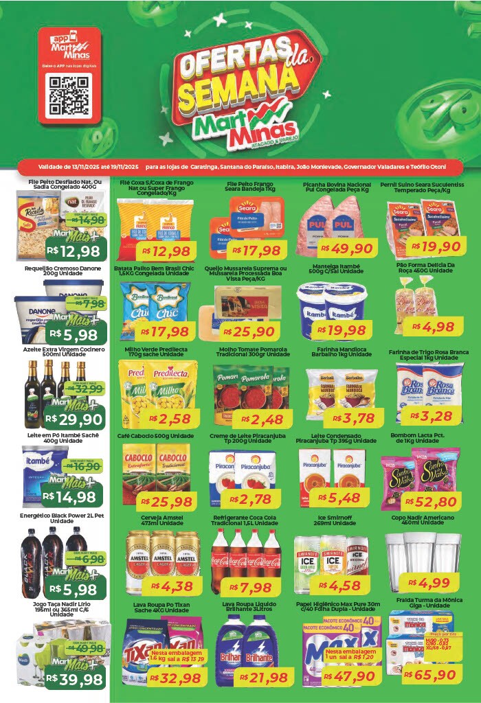 1762879900716-13bf3ebb-7599-4346-a450-09d8abb876f4_1