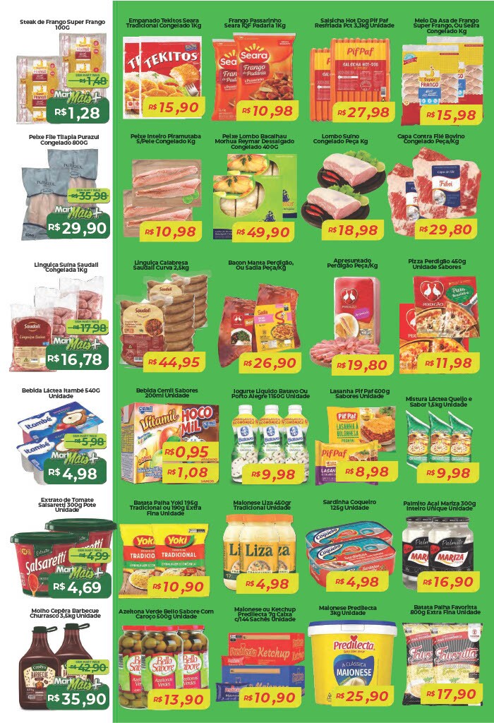 1762879900716-13bf3ebb-7599-4346-a450-09d8abb876f4_2