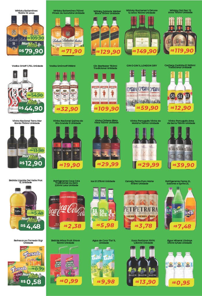 1762879900716-13bf3ebb-7599-4346-a450-09d8abb876f4_3