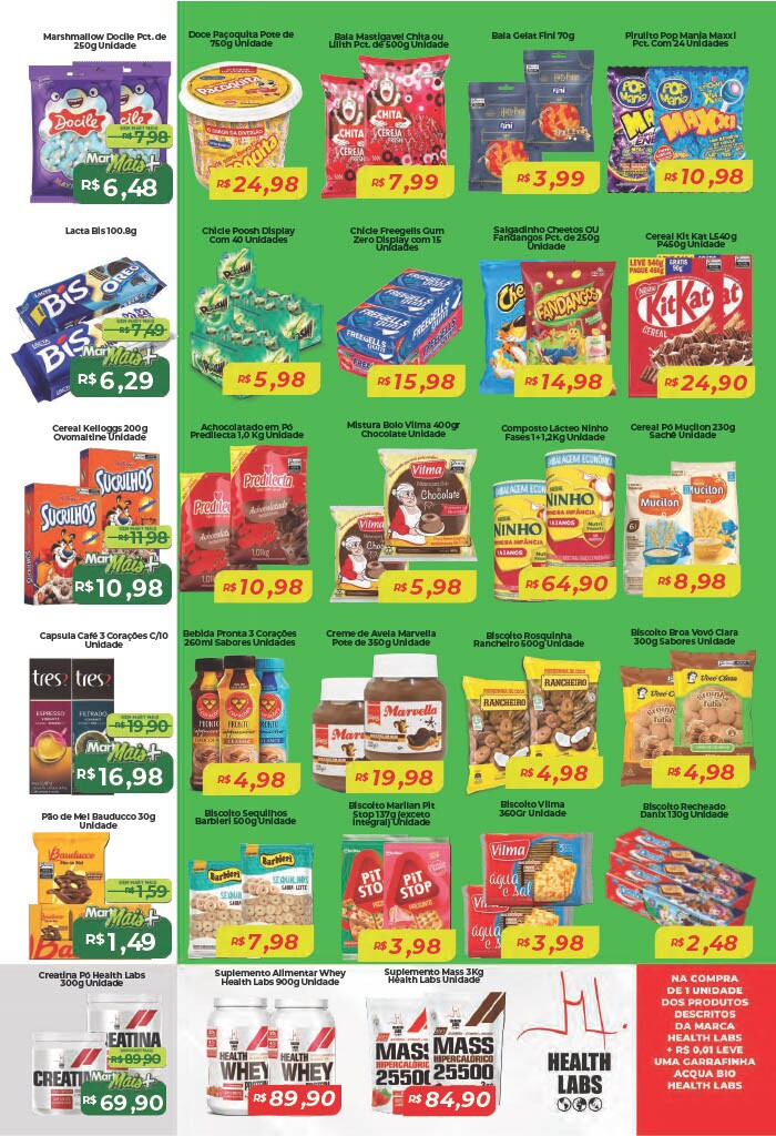 1762879900716-13bf3ebb-7599-4346-a450-09d8abb876f4_4