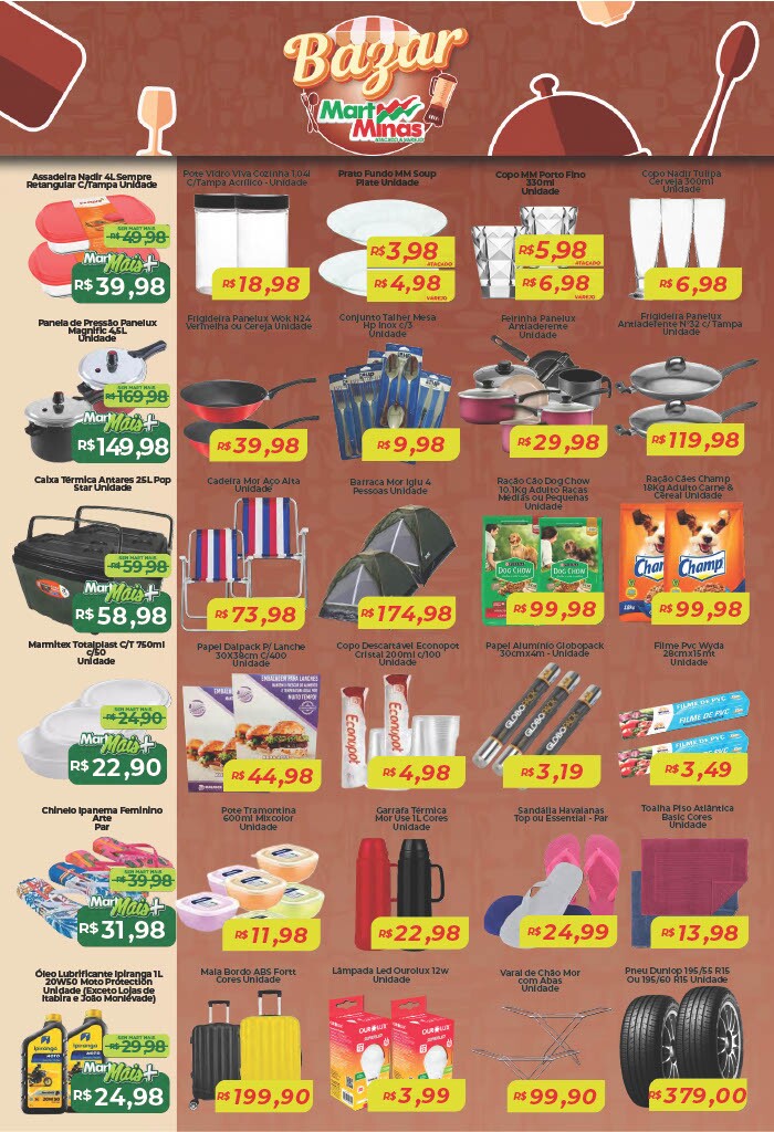 1762879900716-13bf3ebb-7599-4346-a450-09d8abb876f4_5