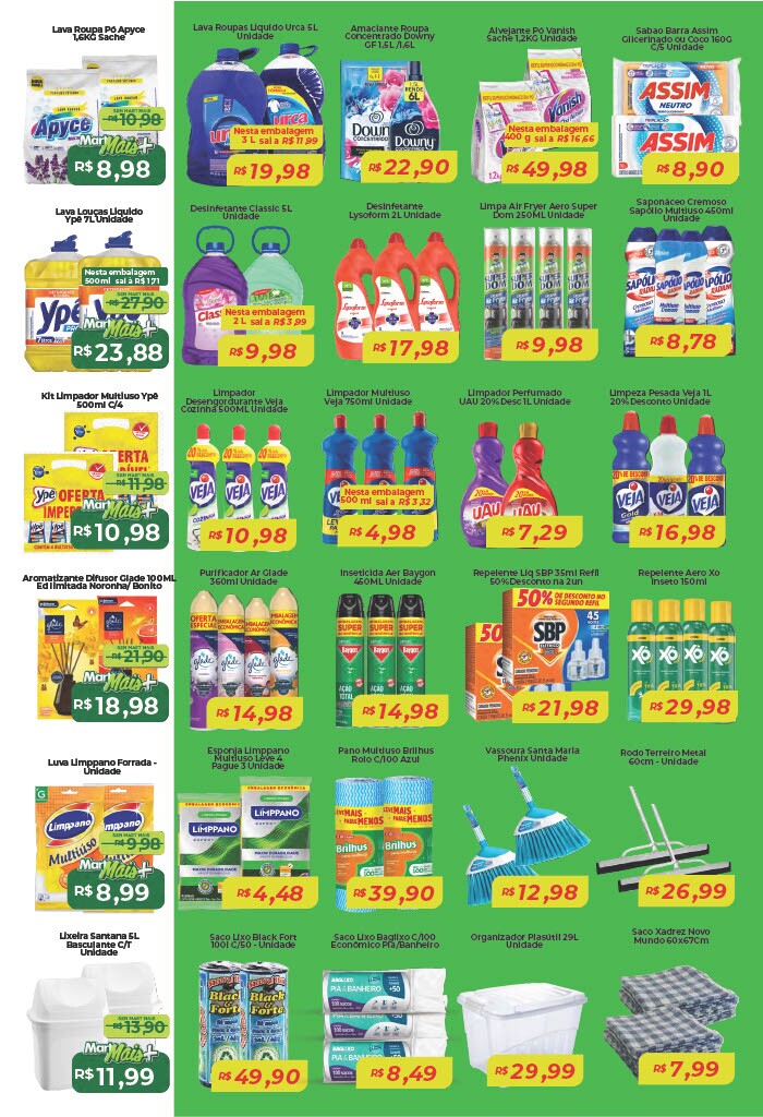 1762879900716-13bf3ebb-7599-4346-a450-09d8abb876f4_6