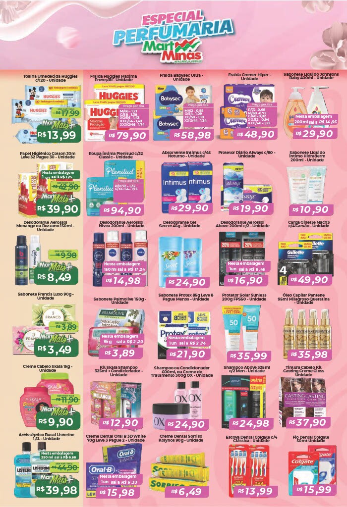 1762879900716-13bf3ebb-7599-4346-a450-09d8abb876f4_7