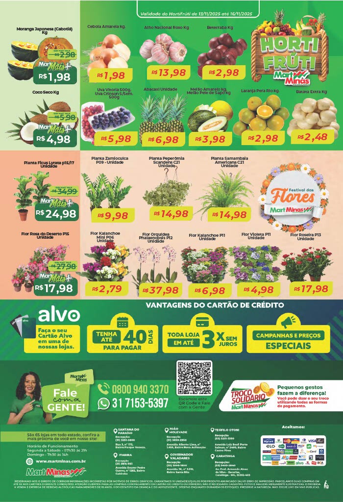 1762879900716-13bf3ebb-7599-4346-a450-09d8abb876f4_8