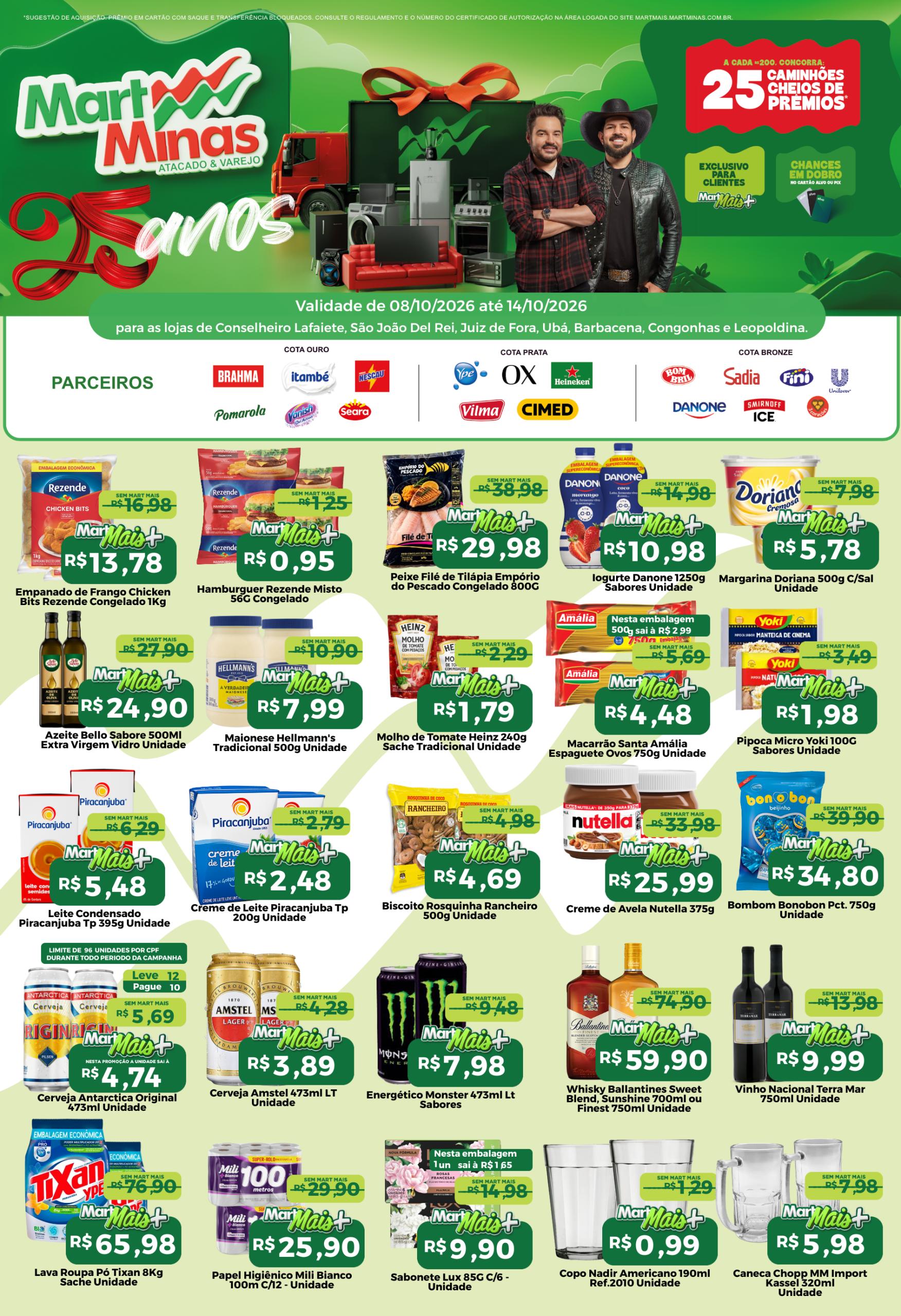 campanha-10689-cluster-254-pagina-1