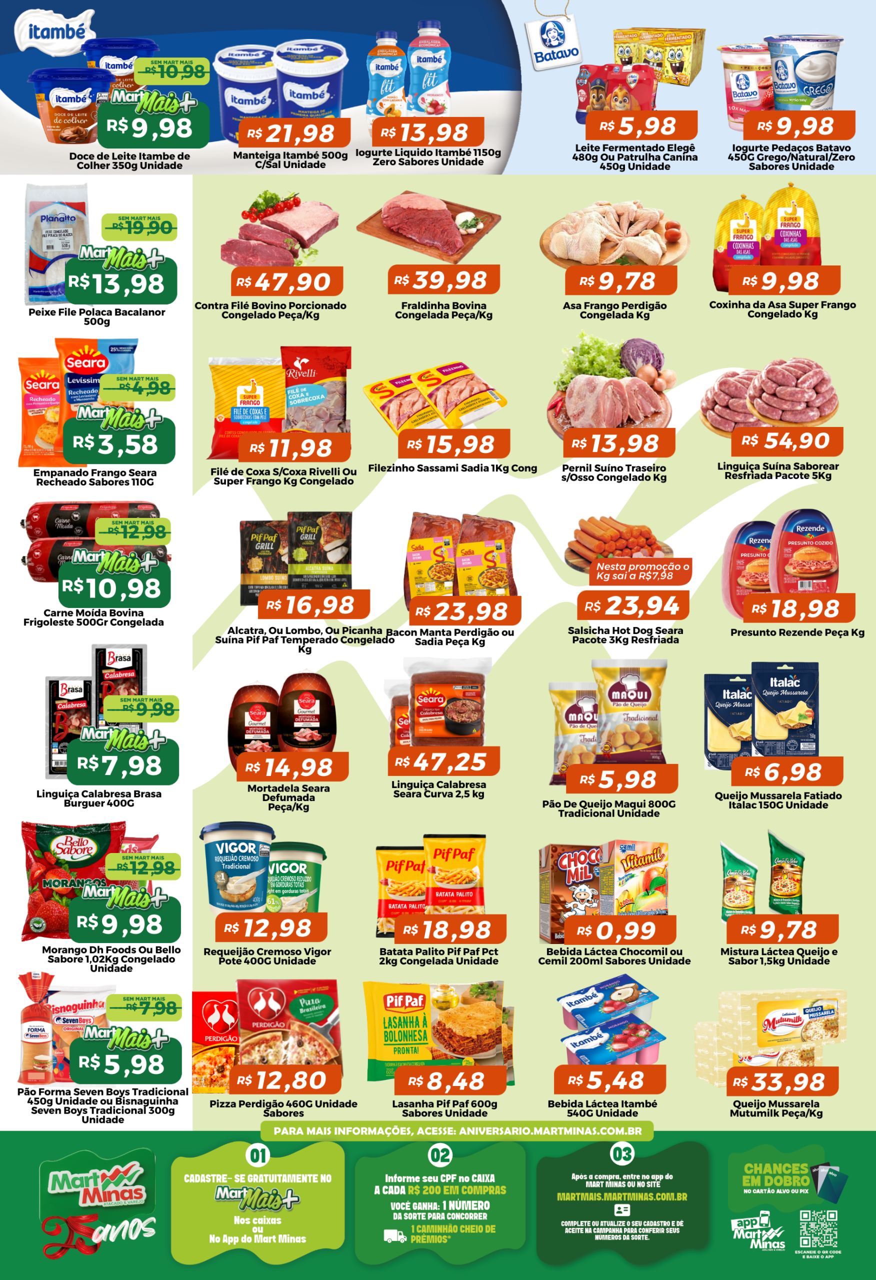 campanha-10689-cluster-254-pagina-2