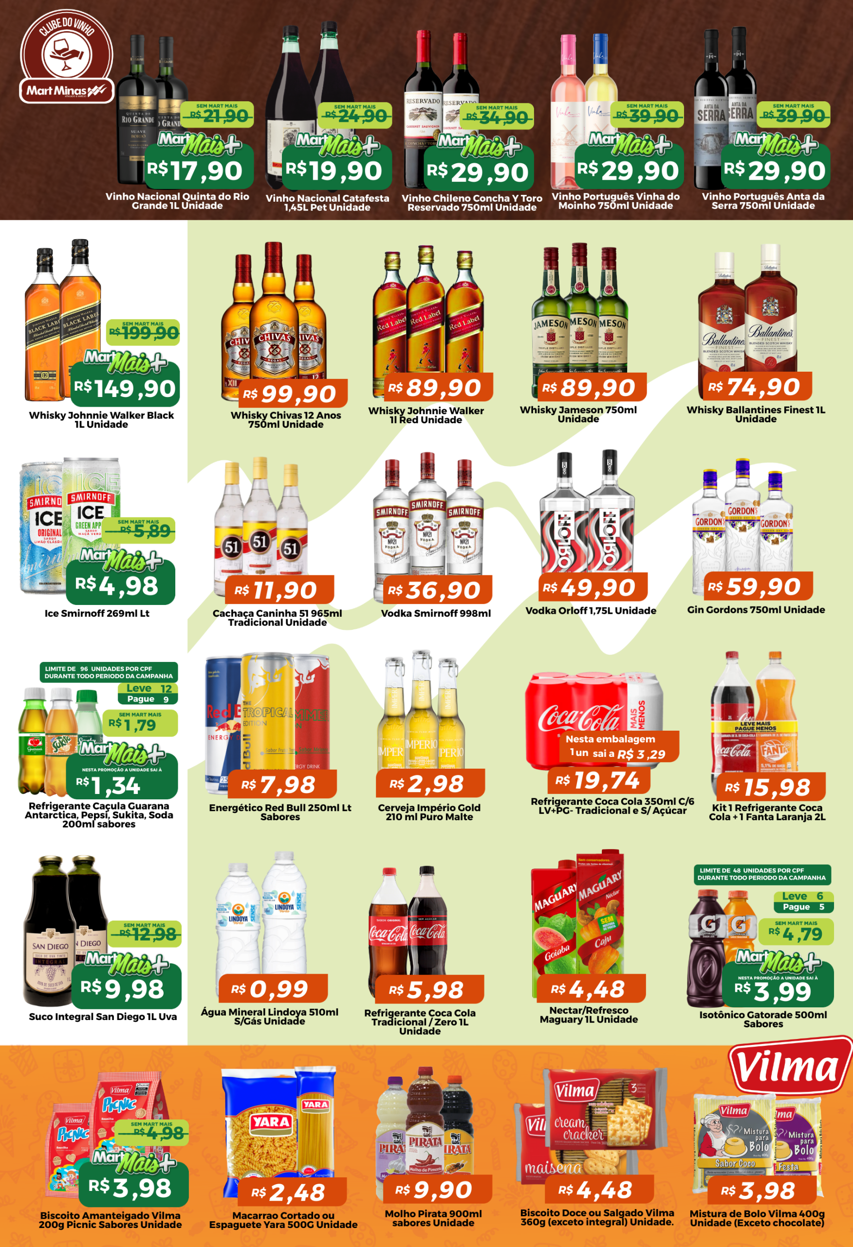 campanha-10689-cluster-254-pagina-3