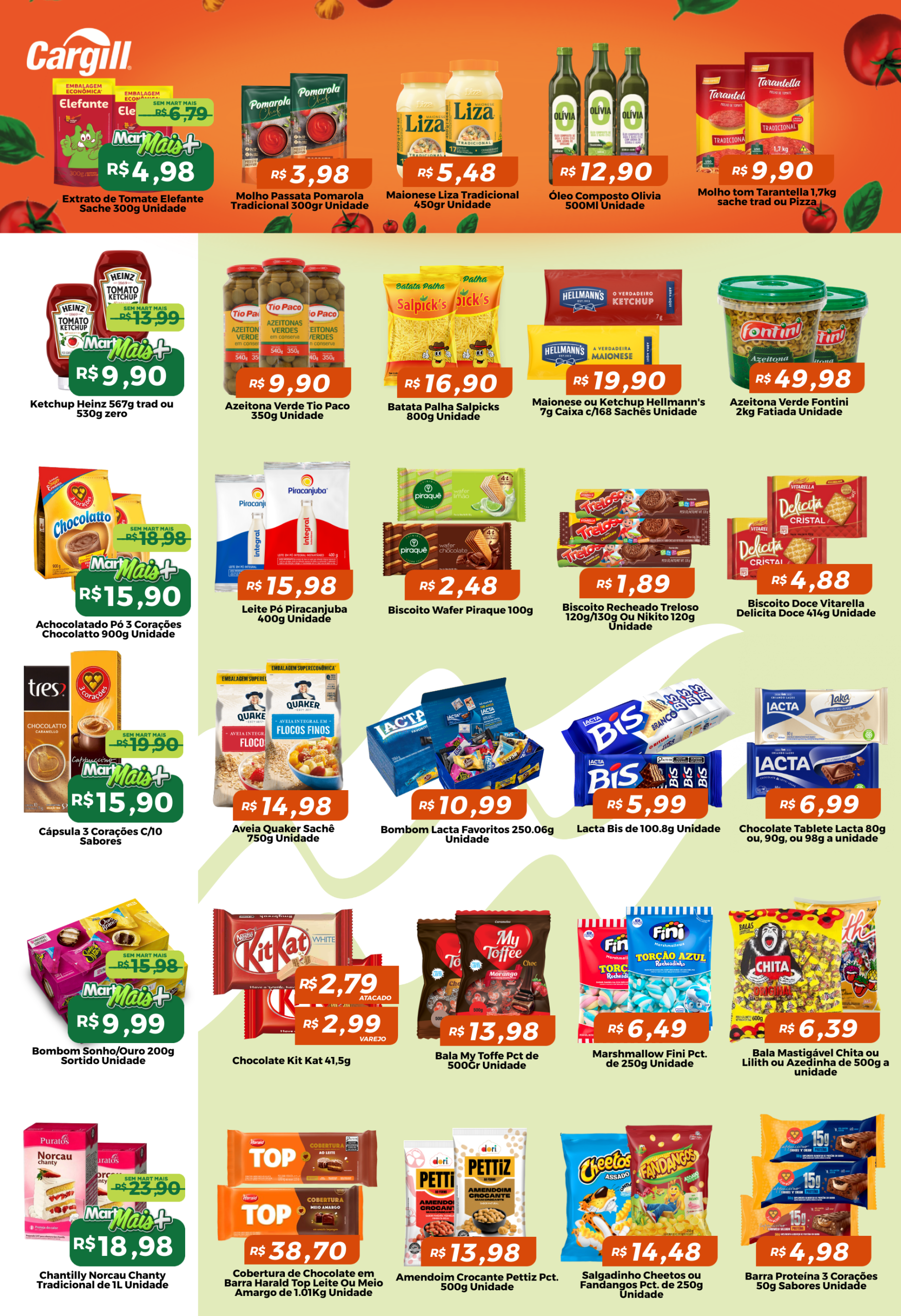 campanha-10689-cluster-254-pagina-4