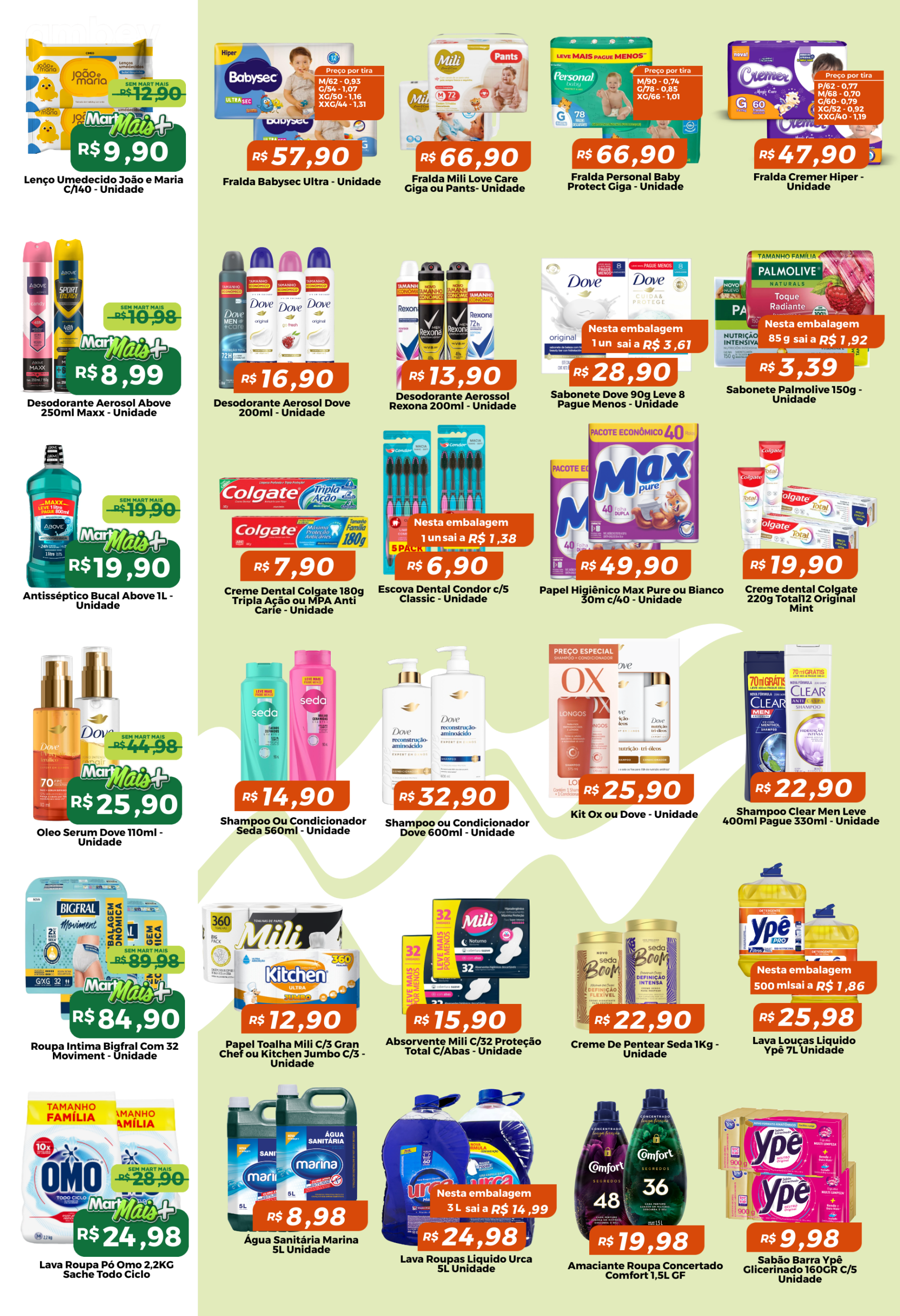 campanha-10689-cluster-254-pagina-5