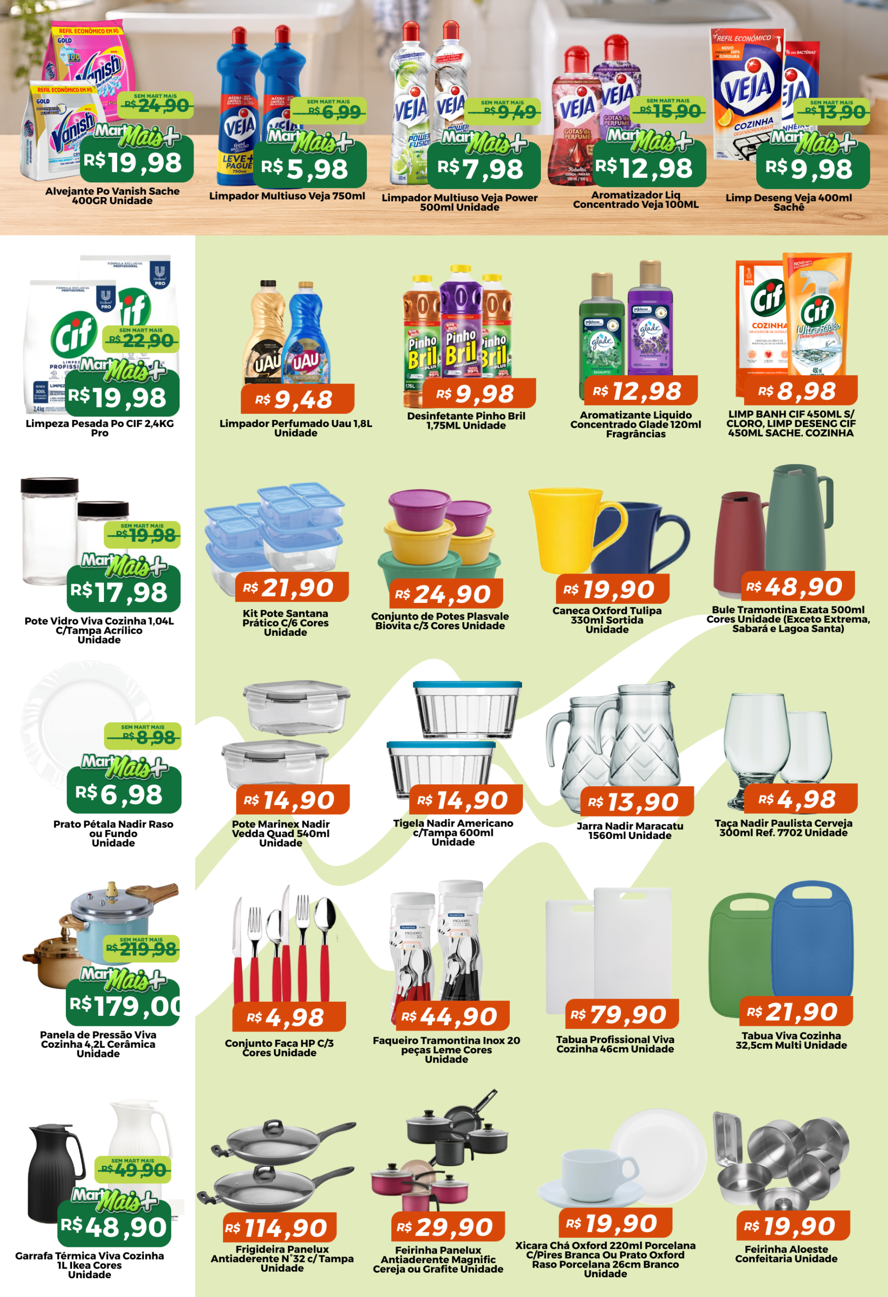 campanha-10689-cluster-254-pagina-6